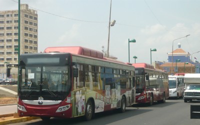 1524 3BB