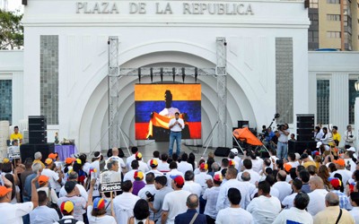 1526 10b