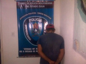 Capturan a homicida de sexagenario 1 1527 22BBBB