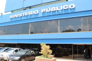 Dos fiscales investigarán doble homicidio 1 1527 22E