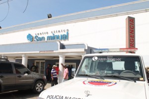 Asesinan a mototaxista para asaltarlo 1 1530 ABRIR