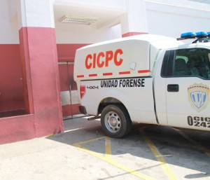 CICPC investigará muerte de adolescente ocurrida en Guarero 1 1533 22a