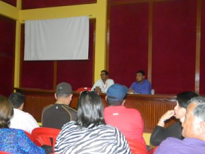 En Miranda luchan para evitar el «bachaqueo» 1 1533 4B