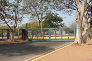 Acatado en un 100% el paro en LUZ 1 1534 3D