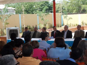 Omar Prieto inauguró nueva sede del Concejo Municipal 2 1534 4A1