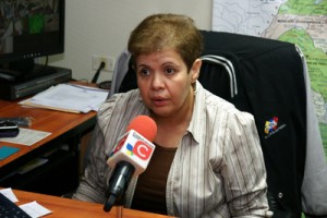CNE-Zulia desmiente cierre del REP 1 1535 5 b