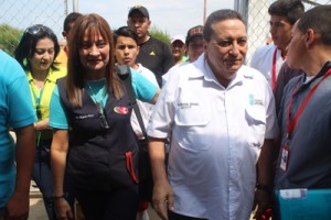 Alcalde de Lagunillas inspeccionó la escuela técnica robinsoniana 1 1536 2c
