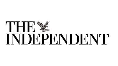 Venezuela responde a BBC y The Independent 2 1537 7a1
