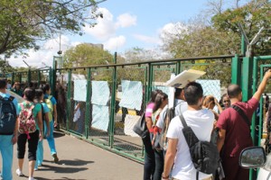 Toman Facultad de Medicina por retraso en acto de grado 1 1538 2aaa