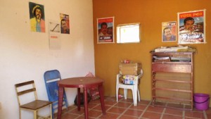 Solicitan al CNE-Zulia explicación de los nuevos centros de votación 4 1545 20DDD