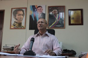 Acuerdan convenio para proyectos de vialidad 1 1545 4B
