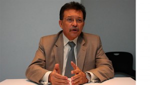 No descartan revisión de la resolución 8610 1 1545 breve 1