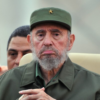 1546 Fidel