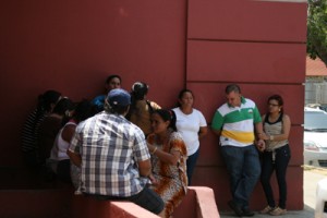 Muere hombre y su pequeña en accidente 1 1552 23B