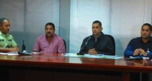 Se intensifican operativos de seguridad en San Francisco 1 1552 OMAR PRIETO