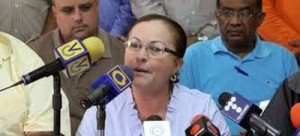Alcaldía de La Cañada presentará balance de trabajo este jueves 1 1553 2E