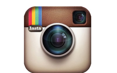 1553 instagram logo