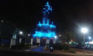 Alcaldía despliega jornadas de iluminación y limpieza 1 1557 foto 2 a