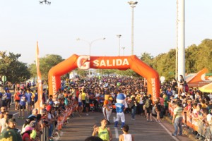 2da. Carrera Gatorade dio sabor a Maracaibo 7 1558 IMG 4074