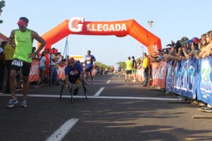 2da. Carrera Gatorade dio sabor a Maracaibo 3 1558 IMG 4216