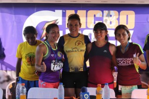 2da. Carrera Gatorade dio sabor a Maracaibo 6 1558 IMG 4303
