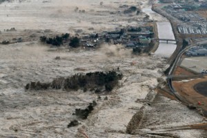 Es difícil un Tsunami en el Zulia 2 Maracaibo