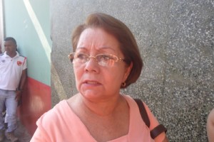 Usuarios elevan súplicas al Saren para organizar el Registro Principal 1 1560 1