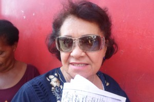 Usuarios elevan súplicas al Saren para organizar el Registro Principal 11 1560 10