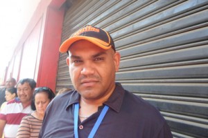 Usuarios elevan súplicas al Saren para organizar el Registro Principal 3 1560 2