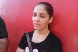 Usuarios elevan súplicas al Saren para organizar el Registro Principal 4 1560 3