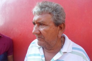 Usuarios elevan súplicas al Saren para organizar el Registro Principal 5 1560 4