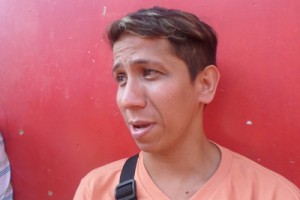 Usuarios elevan súplicas al Saren para organizar el Registro Principal 6 1560 5