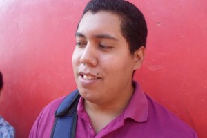 Usuarios elevan súplicas al Saren para organizar el Registro Principal 9 1560 8
