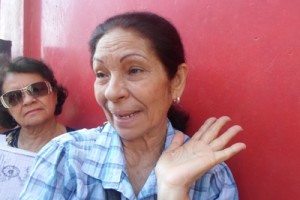 Usuarios elevan súplicas al Saren para organizar el Registro Principal 10 1560 9
