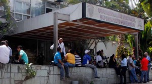 Cabo del Ejército mata accidentalmente a su pareja 1 1565 22C