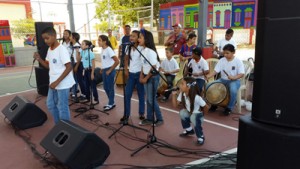 Realizaron encuentro «El Zulia Nombre y Luz de Venezuela» 1 1565 ESPACIO CULTURAL FOTO 3 JM
