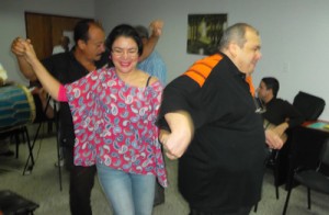 Francis Juzga 1 1567 SAM 0621