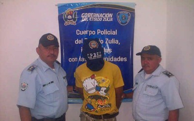 1568 OREJA