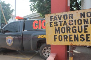 Muere niño de 2 años tras presunto abuso sexual 1 1570 22b