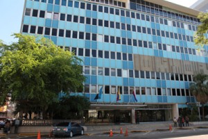 Alcaldía anunció aumento salarial para sus empleados 1 1570 3B nueva