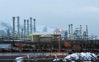 1570 iran nuclear 10130