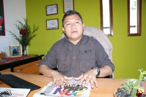PSUV-Zulia se prepara para las asambleas con las UBCH 1 1571 5b