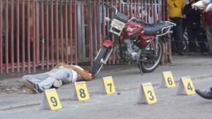 Cuñados asesinados discutieron con su agresor 1 1572 22b