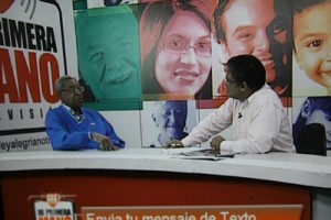 Francis Juzga 1 1572 IMG 0311