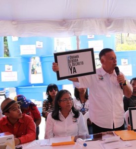 Gobernación del Zulia entregó ayudas sociales a 141 familias 2 1573 3A