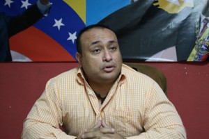 Círculos Bolivarianos apoyan a Queipo 1 1573 5 b
