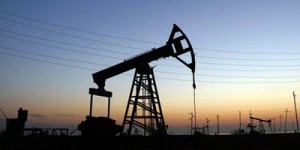 Imputado empleado petrolero por sabotaje 1 1576 23B