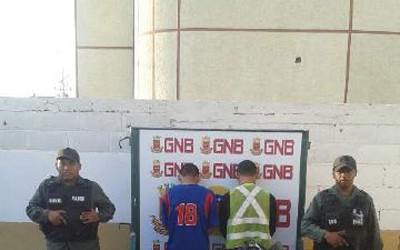1578 21D