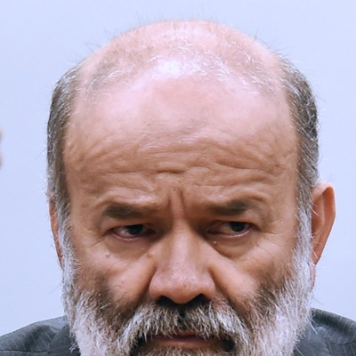 Arrestan a tesorero de partido gobernante en Brasil 1 1579 17C JU