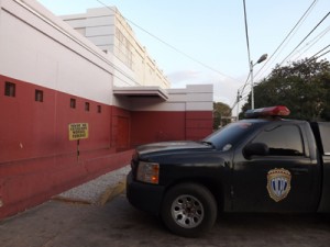 Acribillan de 27 balazos a hombre en Primero de Mayo 1 1579 abrir